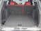 2026 Acura RDX A-Spec Advance Package SH-AWD