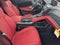 2026 Acura RDX A-Spec Advance Package SH-AWD