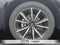 2026 Acura RDX A-Spec Advance Package SH-AWD