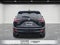 2026 Acura RDX A-Spec Advance Package SH-AWD