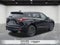 2026 Acura RDX A-Spec Advance Package SH-AWD
