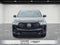 2026 Acura RDX A-Spec Advance Package SH-AWD
