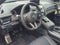 2026 Acura RDX A-Spec Advance Package SH-AWD