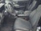 2026 Acura RDX A-Spec Advance Package SH-AWD