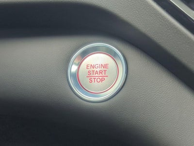 2026 Acura RDX A-Spec Advance Package SH-AWD