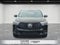 2026 Acura RDX A-Spec Advance Package SH-AWD