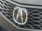 2026 Acura RDX A-Spec Advance Package SH-AWD