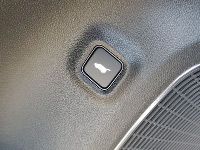 2026 Acura MDX A-Spec SH-AWD