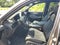 2026 Acura MDX A-Spec SH-AWD