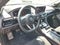 2026 Acura MDX A-Spec SH-AWD