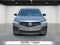 2026 Acura MDX A-Spec SH-AWD