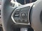 2026 Acura MDX A-Spec SH-AWD