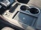2026 Acura MDX A-Spec SH-AWD