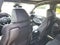 2026 Acura MDX A-Spec SH-AWD
