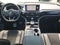 2026 Acura MDX A-Spec SH-AWD