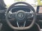 2026 Acura MDX A-Spec SH-AWD