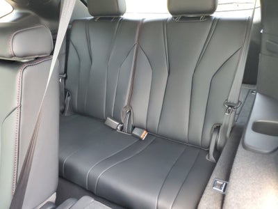 2026 Acura MDX A-Spec SH-AWD