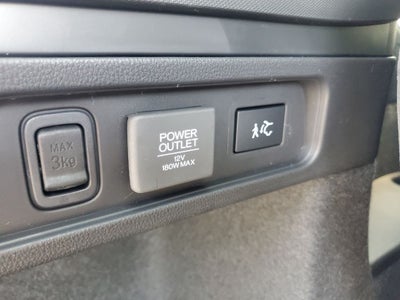 2026 Acura MDX A-Spec SH-AWD