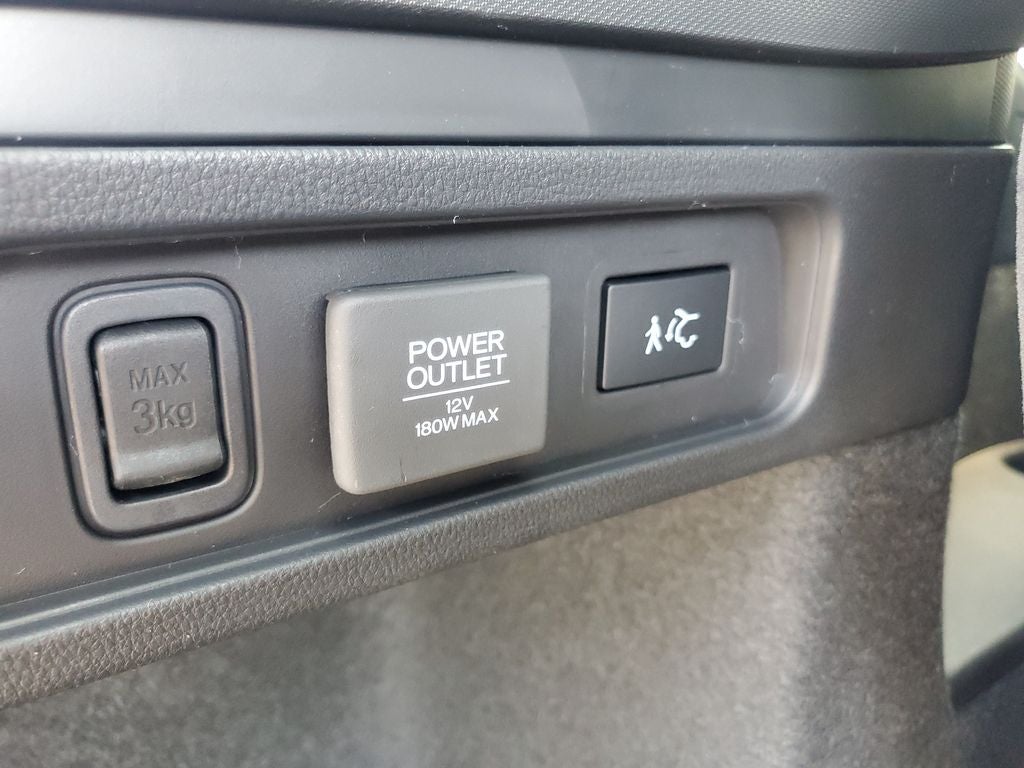 2026 Acura MDX A-Spec SH-AWD