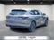 2026 Acura MDX A-Spec SH-AWD