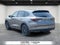 2026 Acura MDX A-Spec SH-AWD