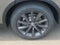 2026 Acura MDX A-Spec SH-AWD