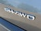 2026 Acura MDX A-Spec SH-AWD