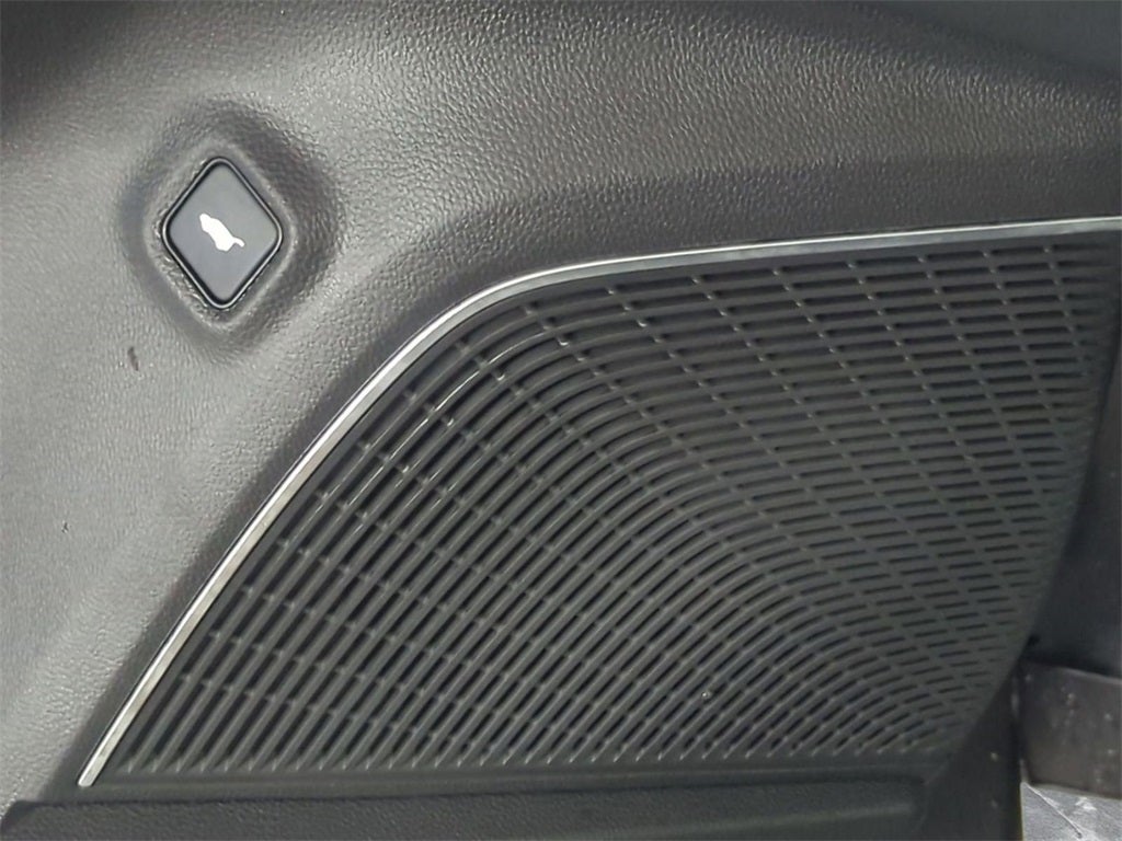 2026 Acura MDX A-Spec SH-AWD