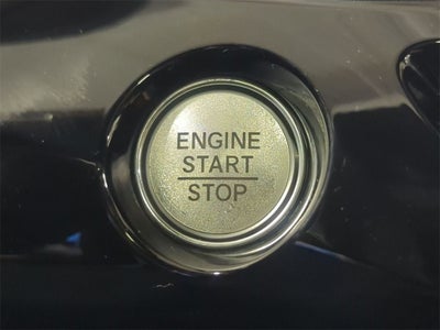 2026 Acura MDX A-Spec SH-AWD