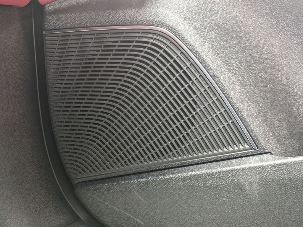 2026 Acura MDX SH-AWD ADVANCE