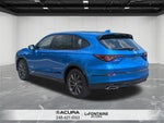 2026 Acura MDX SH-AWD ADVANCE