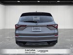 2026 Acura MDX Base SH-AWD