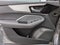 2026 Acura MDX Base SH-AWD