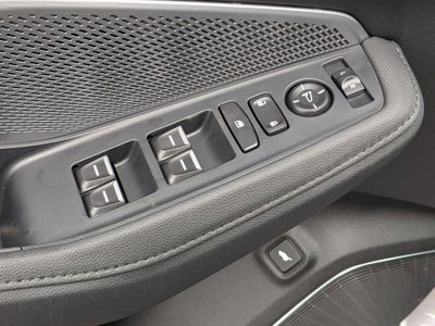 2026 Acura MDX Base SH-AWD