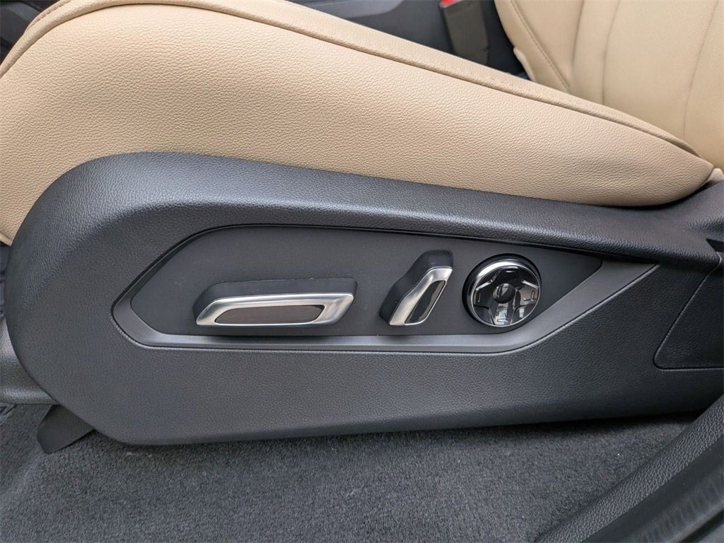 2026 Acura MDX Base SH-AWD