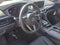 2026 Acura MDX Base SH-AWD