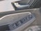 2026 Acura MDX Base SH-AWD