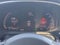 2026 Acura MDX Base SH-AWD