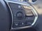 2026 Acura MDX Base SH-AWD