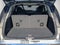 2026 Acura MDX Base SH-AWD