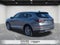 2026 Acura MDX Base SH-AWD