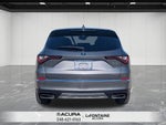 2026 Acura MDX Base SH-AWD