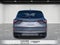 2026 Acura MDX Base SH-AWD