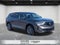 2026 Acura MDX Base SH-AWD