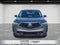 2026 Acura MDX Base SH-AWD
