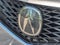 2026 Acura MDX Base SH-AWD