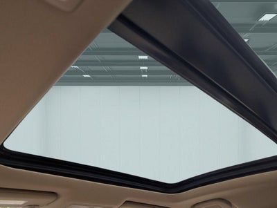 2026 Acura MDX Base SH-AWD