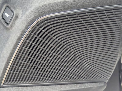 2026 Acura MDX Base SH-AWD
