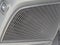 2026 Acura MDX Base SH-AWD