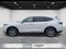 2026 Acura MDX Base SH-AWD